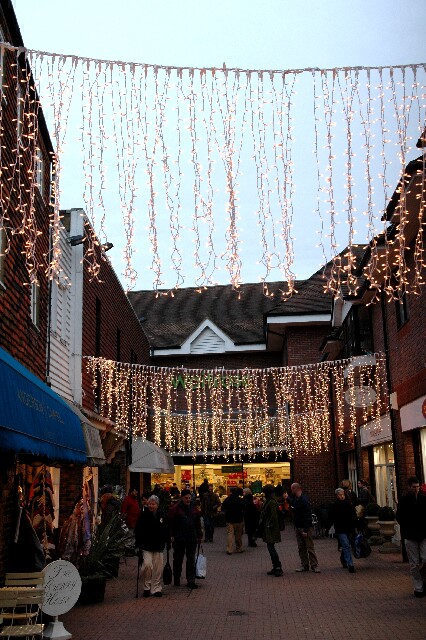 min 2007 11 24 tenterden 061